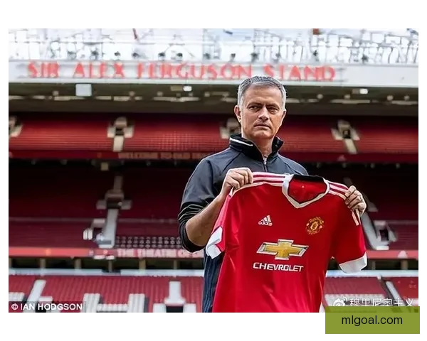 仍是真爱红魔穆里尼奥力挺曼联称欧战资格问题不大本赛季可期前景