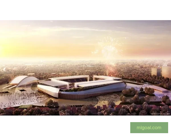 8胜7光环下的残酷考验做客地狱球场巴西国际是否再陷梦魇