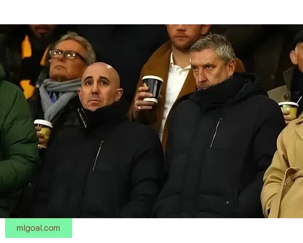 冬窗引援掀内斗 马竞暗中布局后西蒙尼时代管理层风暴全面显现